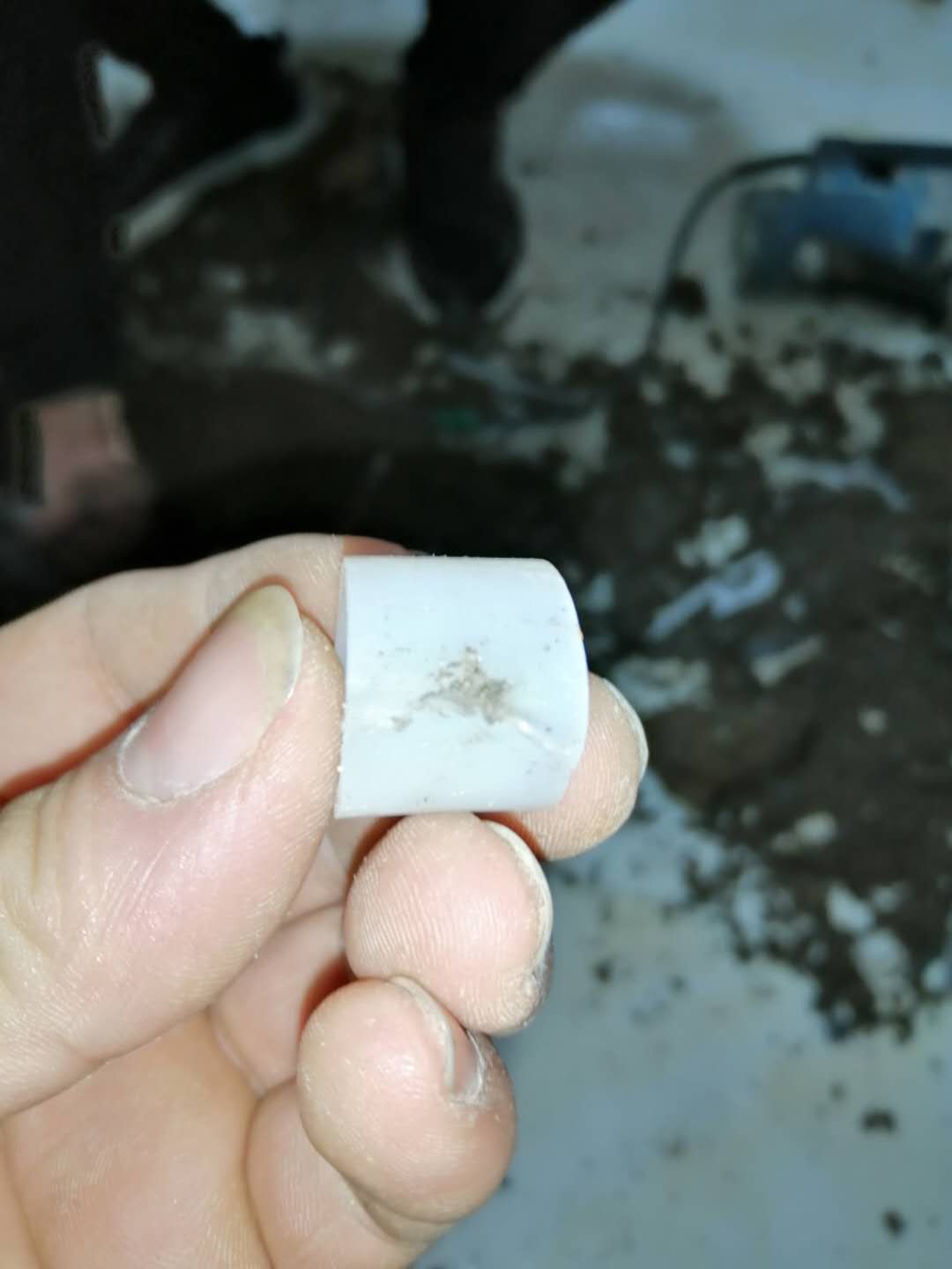 武清地暖测漏，地暖漏水检测，暖气漏水检测
