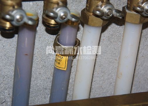 武清地暖需要多久清洗一次？
